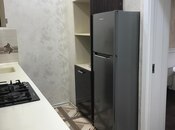 2 otaqlı yeni tikili - Xırdalan - 54 m²
