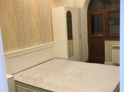 2 otaqlı yeni tikili - Xırdalan - 54 m²