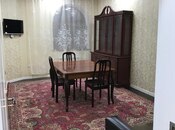 2 otaqlı yeni tikili - Xırdalan - 54 m²