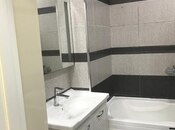 2 otaqlı yeni tikili - Xırdalan - 54 m²