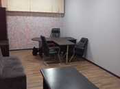 2-комн. офис - м. Мемар Аджеми - 60 м²
