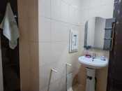 Satılır 3 otaqlı yeni tikili 110 m², Memar Əcəmi m., photo 6 from 8