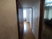2 otaqlı köhnə tikili - Azadlıq Prospekti m. - 75 m²