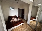 Продаётся 2-комн. вторичка 40 м², м. Ахмедлы, photo 8 from 8