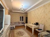 Satılır 3 otaqlı yeni tikili 100 m², Memar Əcəmi m., photo 4 from 8