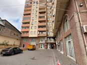 Satılır 3 otaqlı yeni tikili 100 m², Memar Əcəmi m., photo 5 from 8
