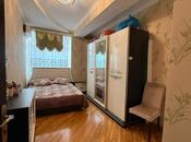 Satılır 3 otaqlı yeni tikili 100 m², Memar Əcəmi m., photo 3 from 8