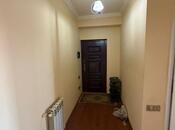 Satılır 3 otaqlı yeni tikili 83 m², Masazır q., photo 7 from 8