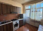 Satılır 3 otaqlı yeni tikili 83 m², Masazır q., photo 5 from 8