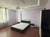 Satılır 3 otaqlı yeni tikili 83 m², Masazır q., photo 4 from 8