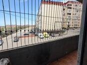 Satılır 3 otaqlı yeni tikili 83 m², Masazır q., photo 6 from 8