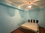 Satılır 3 otaqlı yeni tikili 83 m², Masazır q., photo 3 from 8