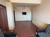 Satılır 3 otaqlı yeni tikili 83 m², Masazır q., photo 2 from 8