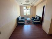 Satılır 3 otaqlı yeni tikili 83 m², Masazır q., photo 1 from 8