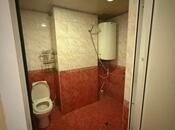 Satılır 3 otaqlı yeni tikili 83 m², Masazır q., photo 8 from 8