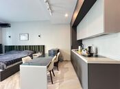 Сдаётся 1-комн. новостройка 75 м², пос. Sea Breeze, photo 6 from 8