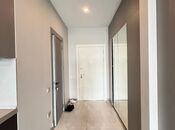 Сдаётся 1-комн. новостройка 75 м², пос. Sea Breeze, photo 7 from 8