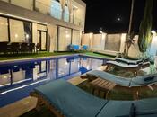 5-комн. дом/дача - пос. Новханы - 450 м²
