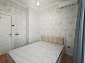 Satılır 2 otaqlı yeni tikili 45 m², photo 5 from 8