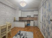 Satılır 2 otaqlı yeni tikili 45 m², photo 4 from 8