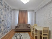 Satılır 2 otaqlı yeni tikili 45 m², photo 1 from 8