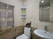 Satılır 2 otaqlı yeni tikili 45 m², photo 8 from 8