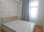 Satılır 2 otaqlı yeni tikili 45 m², photo 6 from 8