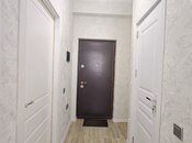 Satılır 2 otaqlı yeni tikili 45 m², photo 7 from 8