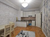 Satılır 2 otaqlı yeni tikili 45 m², photo 2 from 8