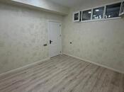 Satılır 3 otaqlı yeni tikili 60 m², Masazır q., photo 6 from 8