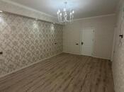 Satılır 3 otaqlı yeni tikili 60 m², Masazır q., photo 2 from 8