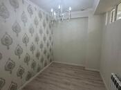 Satılır 3 otaqlı yeni tikili 60 m², Masazır q., photo 4 from 8