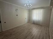 Satılır 3 otaqlı yeni tikili 60 m², Masazır q., photo 1 from 8