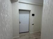 Satılır 3 otaqlı yeni tikili 60 m², Masazır q., photo 8 from 8