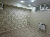 Satılır 3 otaqlı yeni tikili 60 m², Masazır q., photo 3 from 8