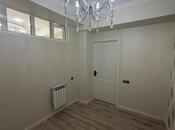 Satılır 3 otaqlı yeni tikili 60 m², Masazır q., photo 5 from 8
