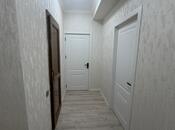 Satılır 3 otaqlı yeni tikili 60 m², Masazır q., photo 7 from 8