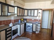 Продаётся 2-комн. новостройка 80 м², Наримановский  р., photo 4 from 7