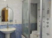 Продаётся 2-комн. новостройка 80 м², Наримановский  р., photo 5 from 7