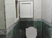 Продаётся 2-комн. новостройка 80 м², Наримановский  р., photo 3 from 7