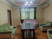 Продаётся 2-комн. новостройка 80 м², Наримановский  р., photo 2 from 7