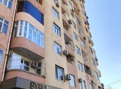 Продаётся 2-комн. новостройка 80 м², Наримановский  р., photo 7 from 7