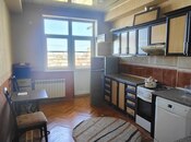 Продаётся 2-комн. новостройка 80 м², Наримановский  р., photo 6 from 7
