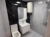 Продаётся 2-комн. вторичка 57 м², м. Нефтчиляр, photo 6 from 8