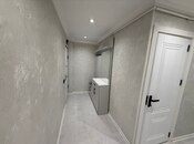 Продаётся 2-комн. вторичка 57 м², м. Нефтчиляр, photo 8 from 8