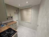 Продаётся 2-комн. вторичка 57 м², м. Нефтчиляр, photo 7 from 8