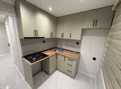 Продаётся 2-комн. вторичка 57 м², м. Нефтчиляр, photo 5 from 8
