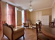 4-комн. вторичка - м. 28 мая - 142 м²