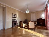 4-комн. вторичка - м. 28 мая - 142 м²