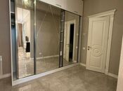 İcarəyə verilir 2 otaqlı yeni tikili 65 m², Elmlər Akademiyası m., photo 8 from 8